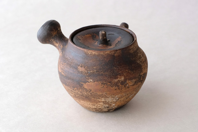 石原祥充 急須の通販｜vettingsource.com