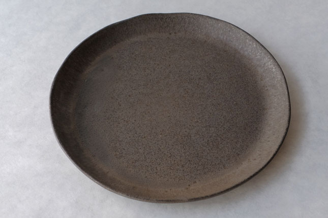 新品未使用】岩田圭介 プレート