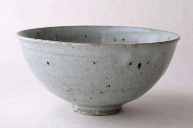 ユキエモン食器 陶芸作品 | フリースタイル陶芸