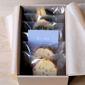 ��炵�p�i�̏Ă��َq